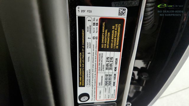 Used 2026 BMW X2 xDrive28i AWD/4WD image 81