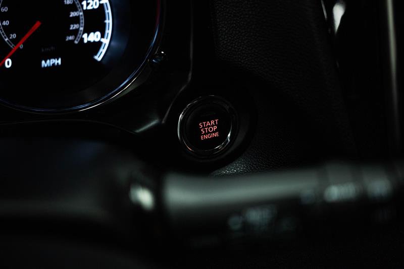 Used 2024 Mitsubishi Outlander Sport SE AWD/4WD image 17