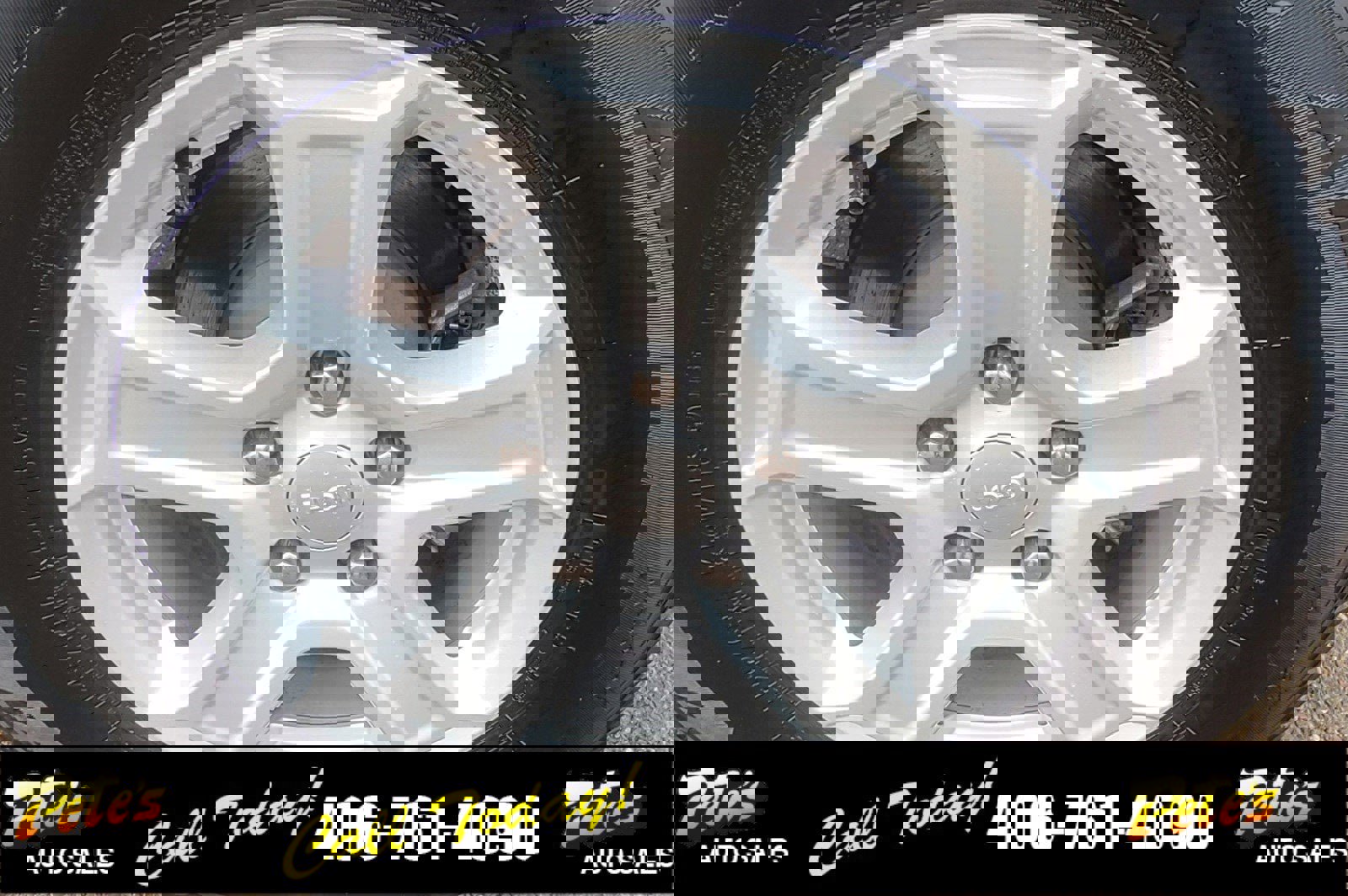 Used 2020 Jeep Wrangler Unlimited Sport S image 10