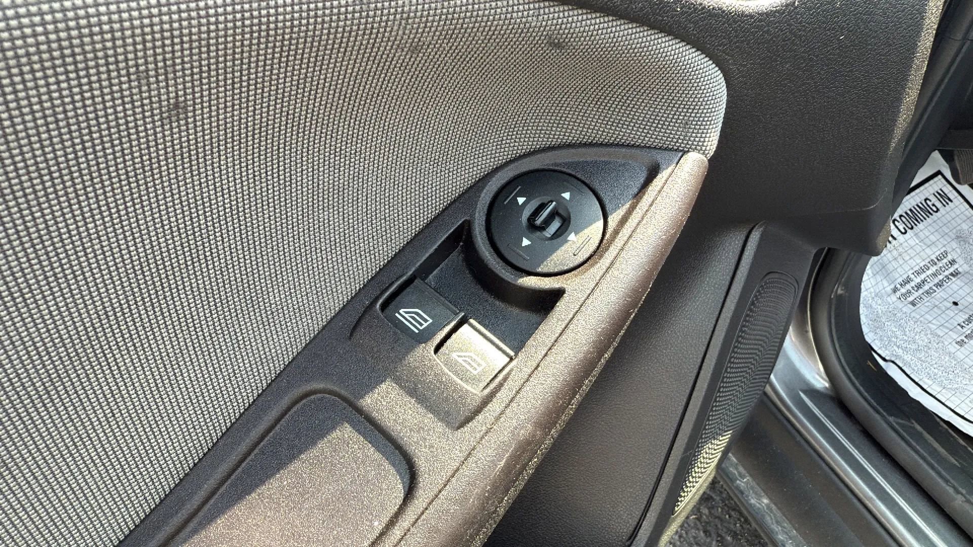 Used 2013 Ford Focus S image 11