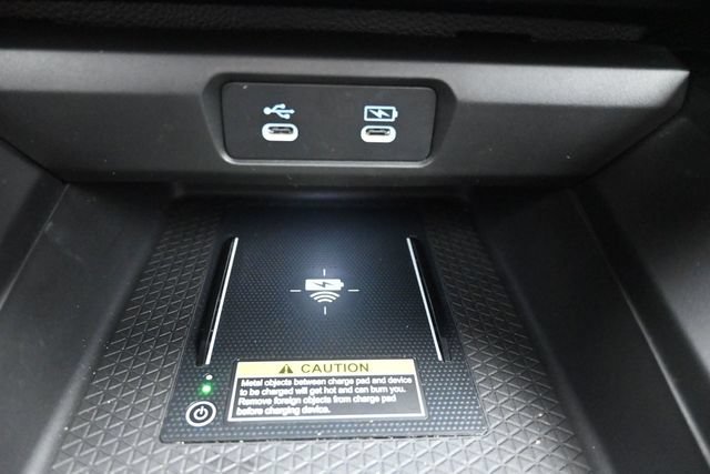 Certified 2025 Honda Accord Sport image 32