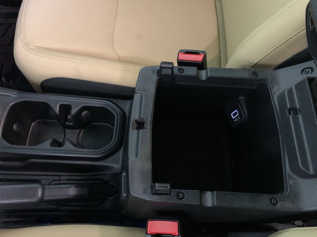 Used 2022 Jeep Wrangler Unlimited Sport S image 30