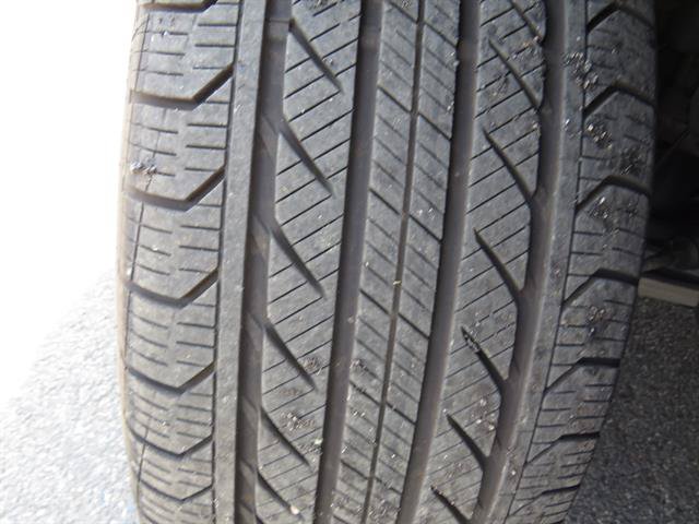 Certified 2024 Mercedes-Benz GLB 250 4MATIC image 19