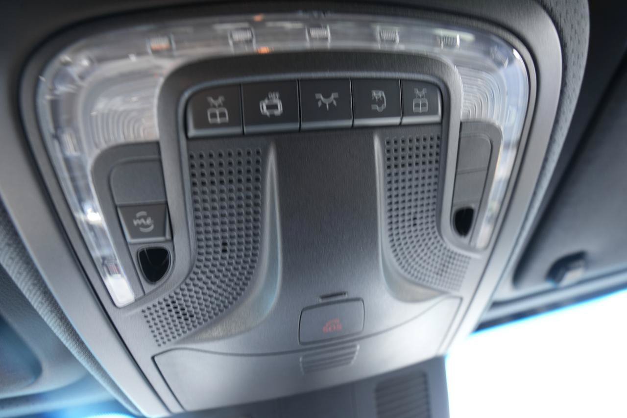 New 2026 Mercedes-Benz Sprinter 2500 image 17