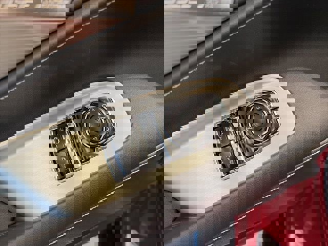 New 2026 Chevrolet Corvette Z06 image 8