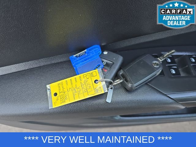 Used 2019 Volkswagen Jetta S image 25