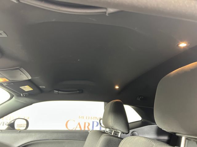 Used 2018 Dodge Challenger R/T Scat Pack image 19