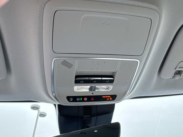 New 2026 Buick Enclave Avenir w/ Super Cruise Package FWD image 30