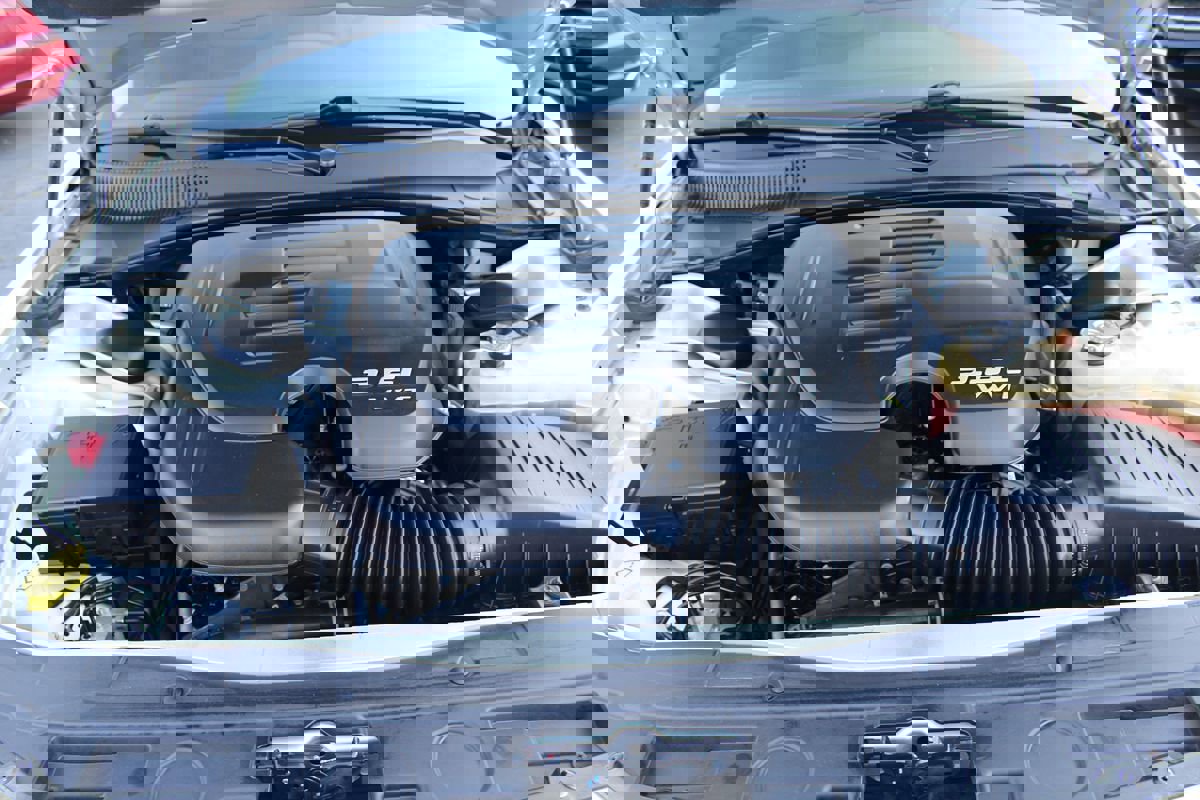 Used 2020 Chrysler 300 Limited image 30