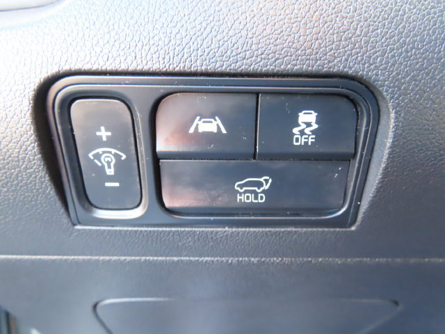 Used 2022 Kia Sorento SX Prestige AWD/4WD image 35