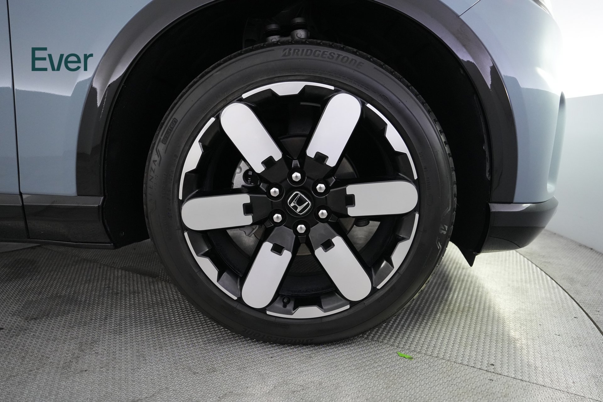 Used 2024 Honda Prologue Elite image 22
