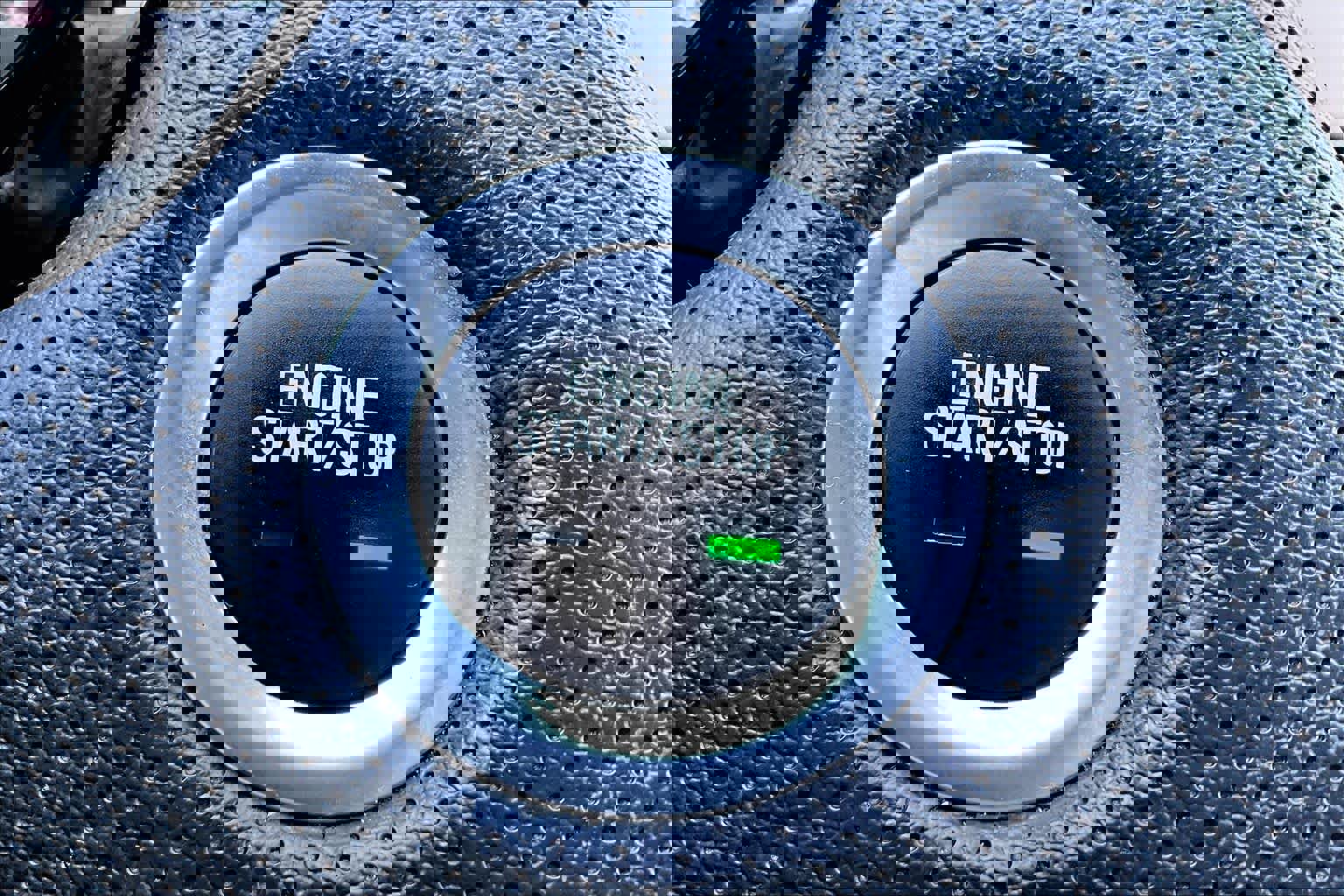 Used 2021 Cadillac XT5 Sportv AWD/4WD image 33