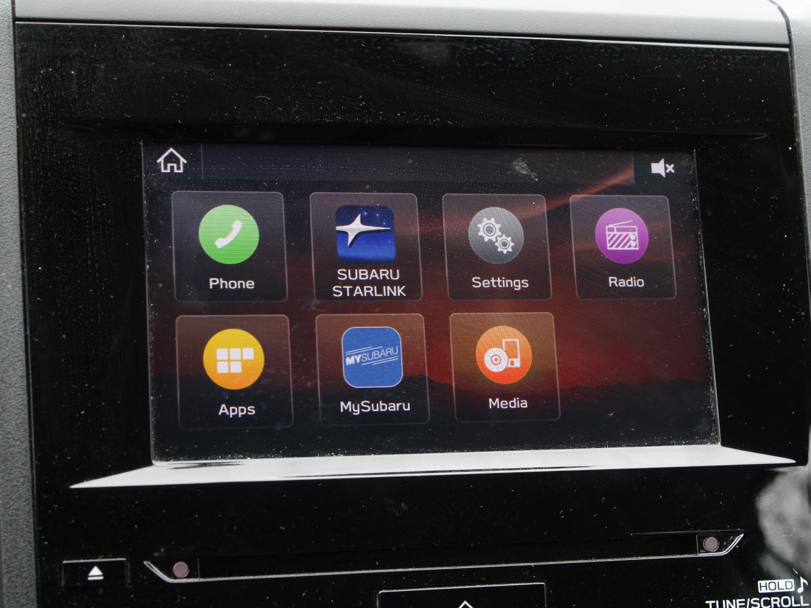 Used 2023 Subaru Impreza Premium image 14