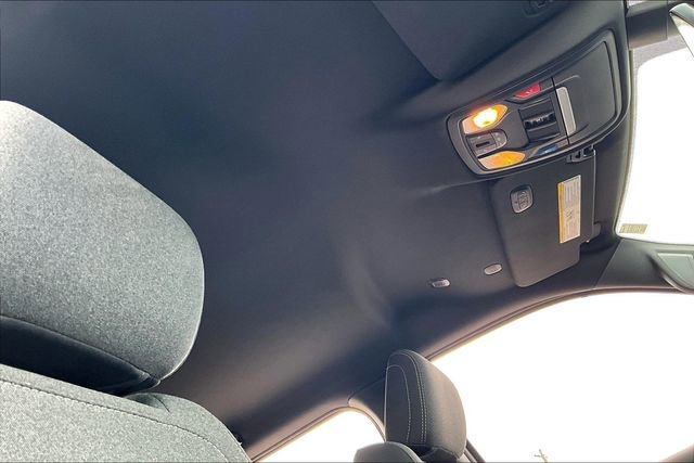 Used 2020 RAM 1500 Big Horn AWD/4WD image 23