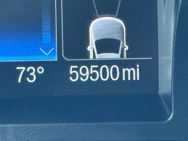 Used 2019 Ford Ranger XLT w/ Equipment Group 302A Luxury image 16