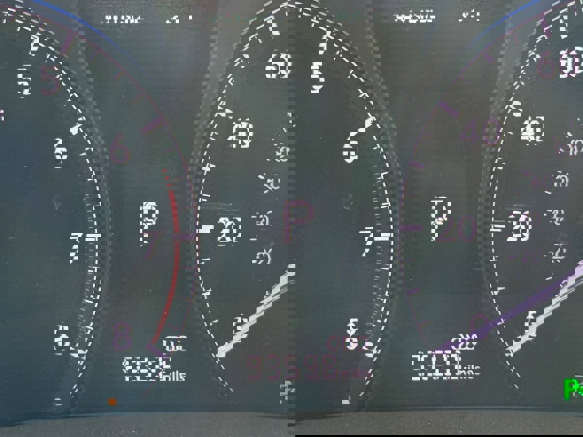 Used 2015 Lexus RX 350 2WD image 29