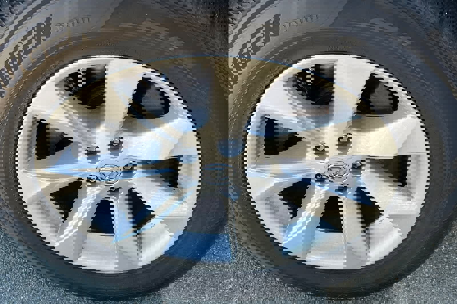 Used 2016 Lexus RX 350 FWD image 10