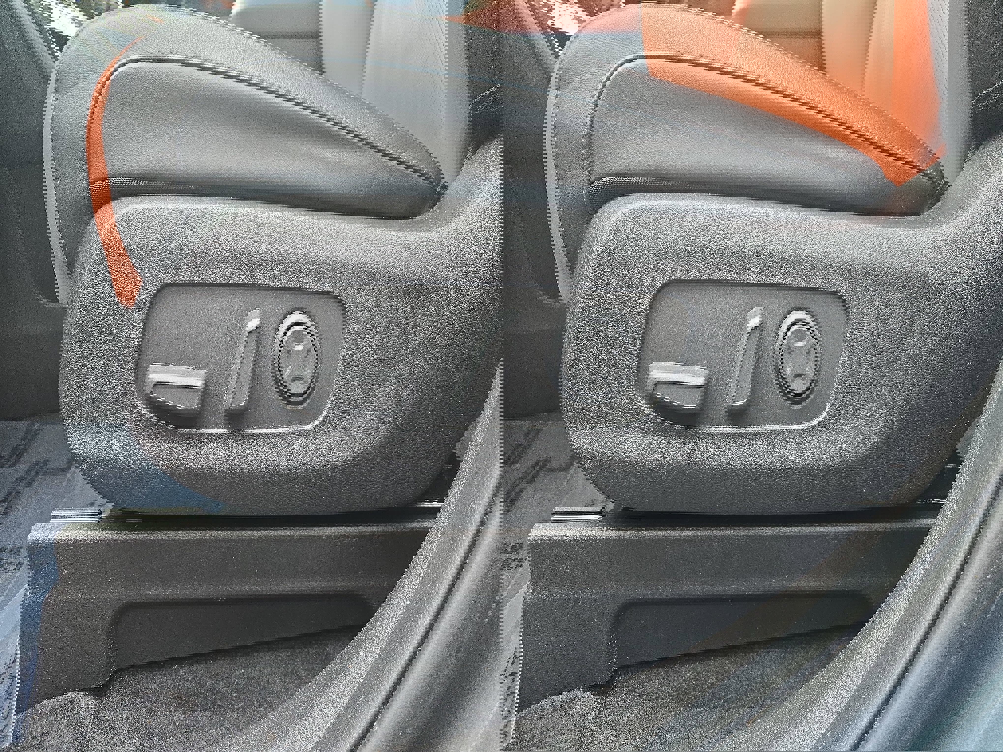 Used 2022 Kia Carnival SX image 30