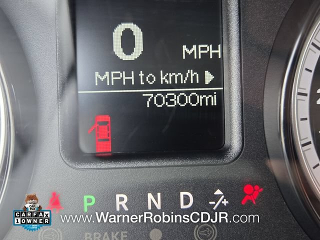 Used 2024 RAM 1500 Classic SLT AWD/4WD image 29