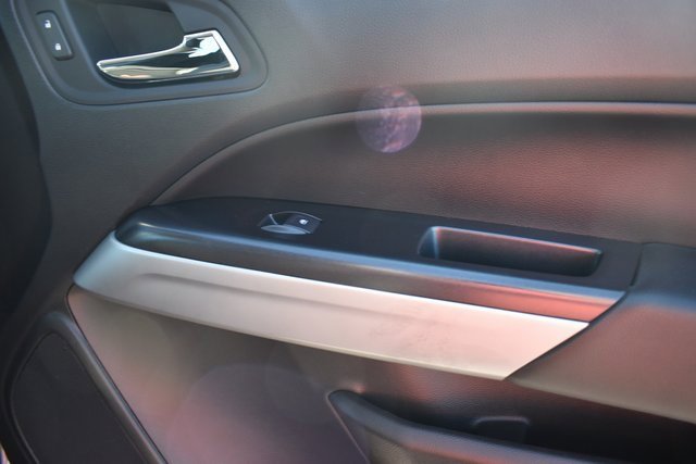 Used 2021 Chevrolet Colorado ZR2 image 13