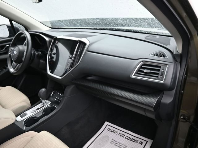 Used 2024 Subaru Ascent Premium w/ Convenience Package image 11