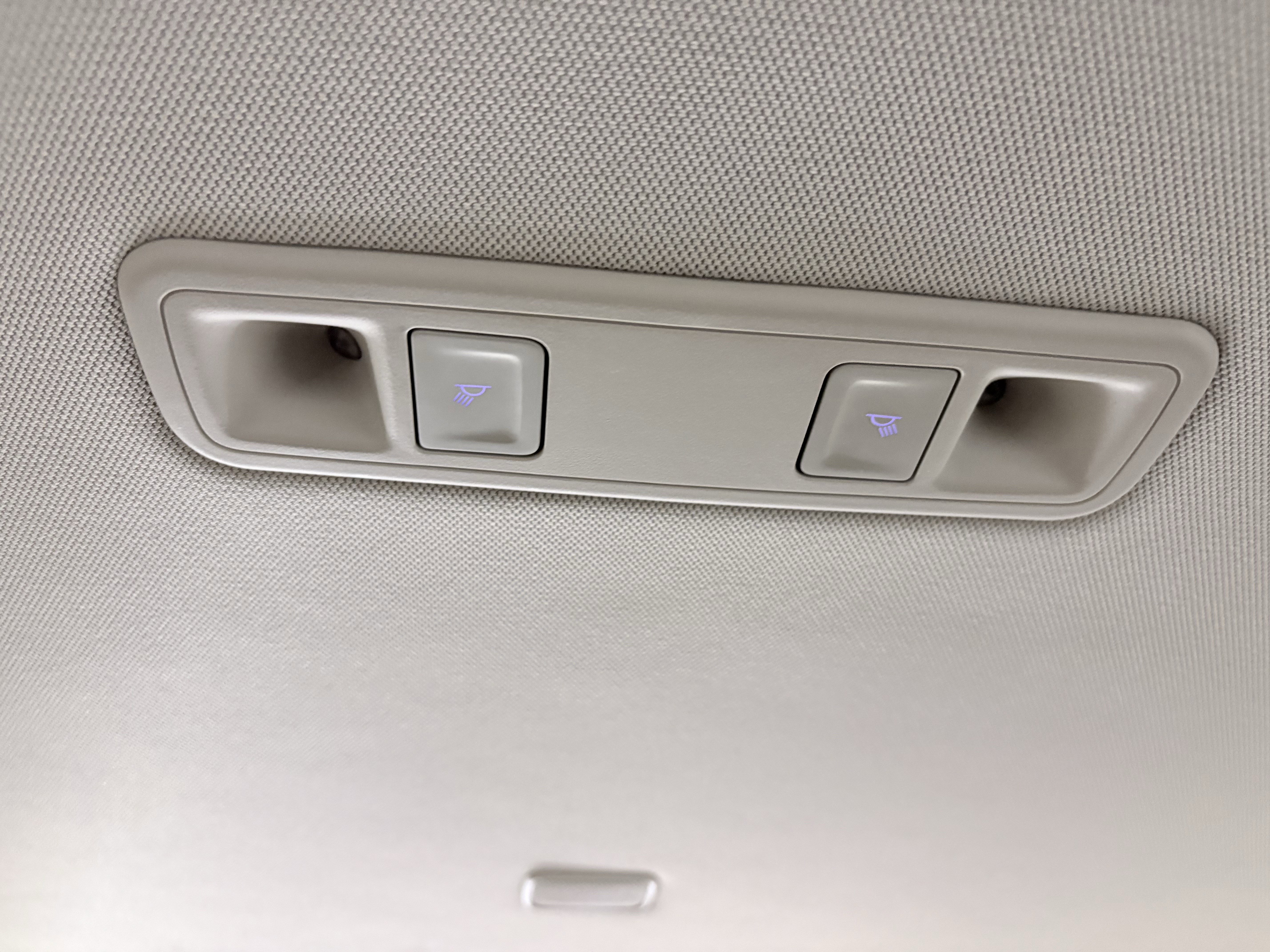 Used 2019 GMC Yukon Denali image 38