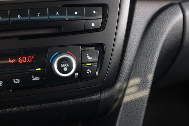 Used 2012 BMW 328i Sedan RWD image 37