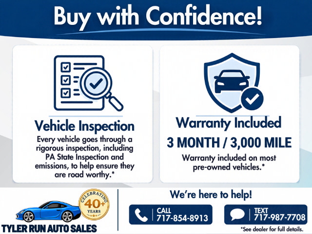 Used 2015 RAM 1500 Laramie w/ Convenience Group AWD/4WD image 2