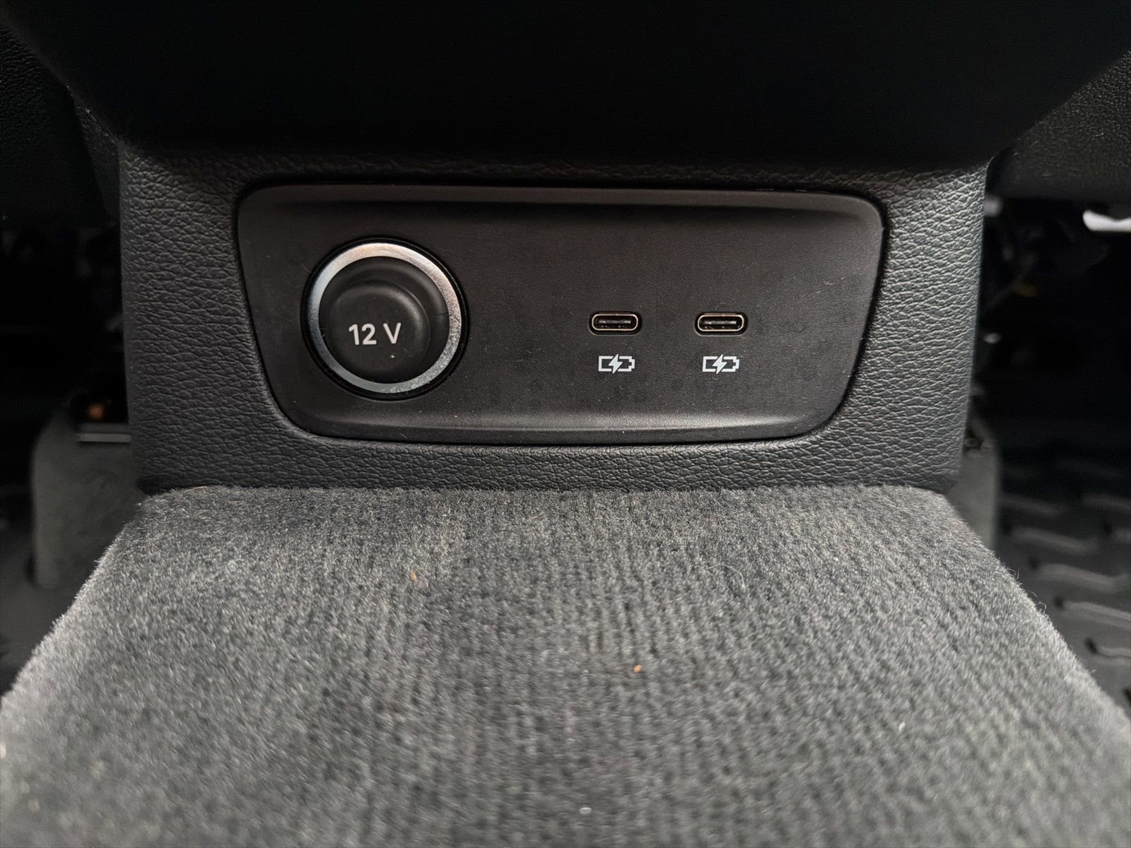 Used 2021 Audi Q3 2.0T Premium Plus w/ Premium Plus Package image 45