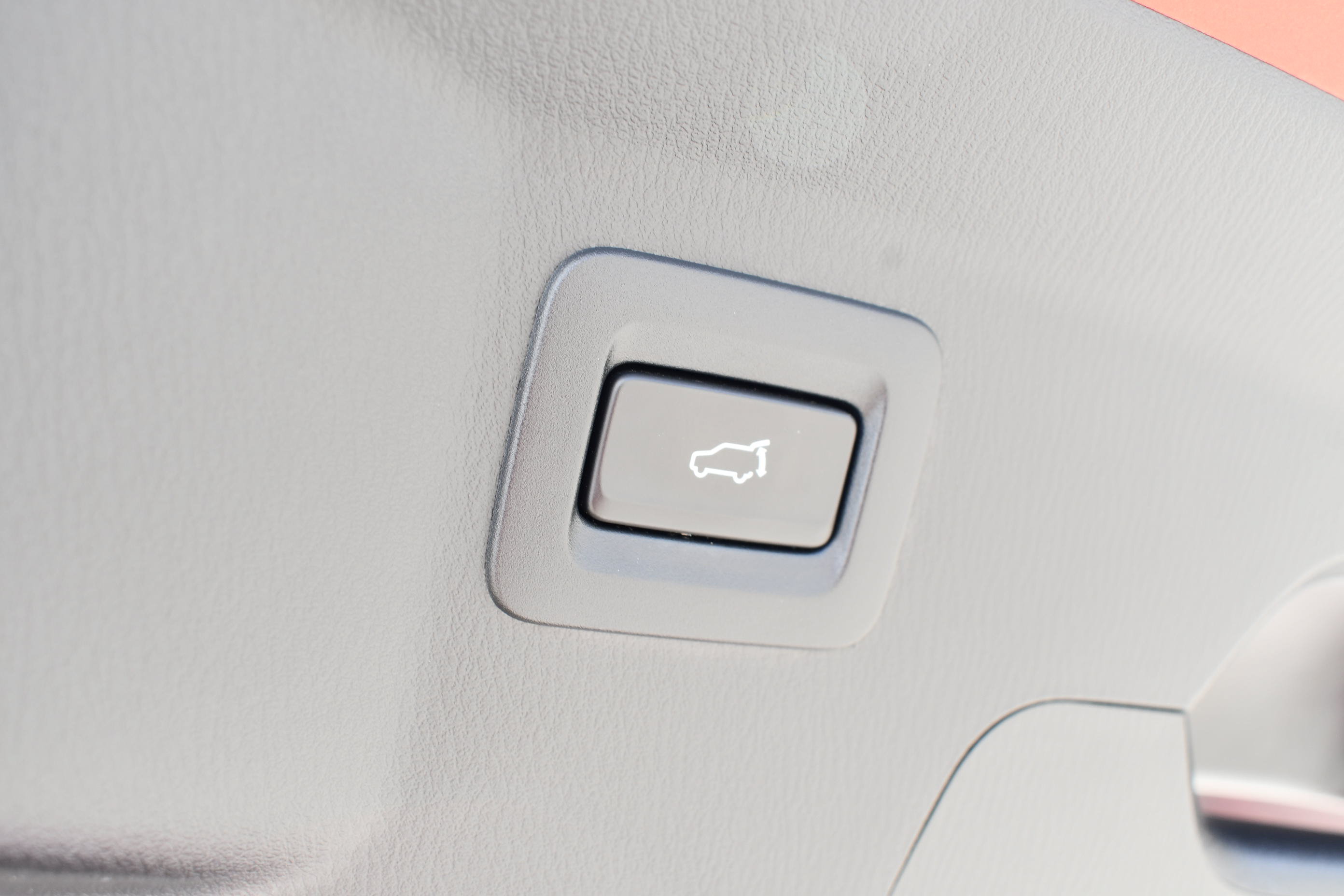 Used 2021 MAZDA CX-9 Touring w/ Touring Premium Package FWD image 12