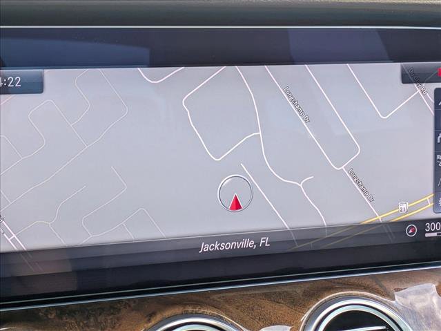Used 2018 Mercedes-Benz E 300 image 12