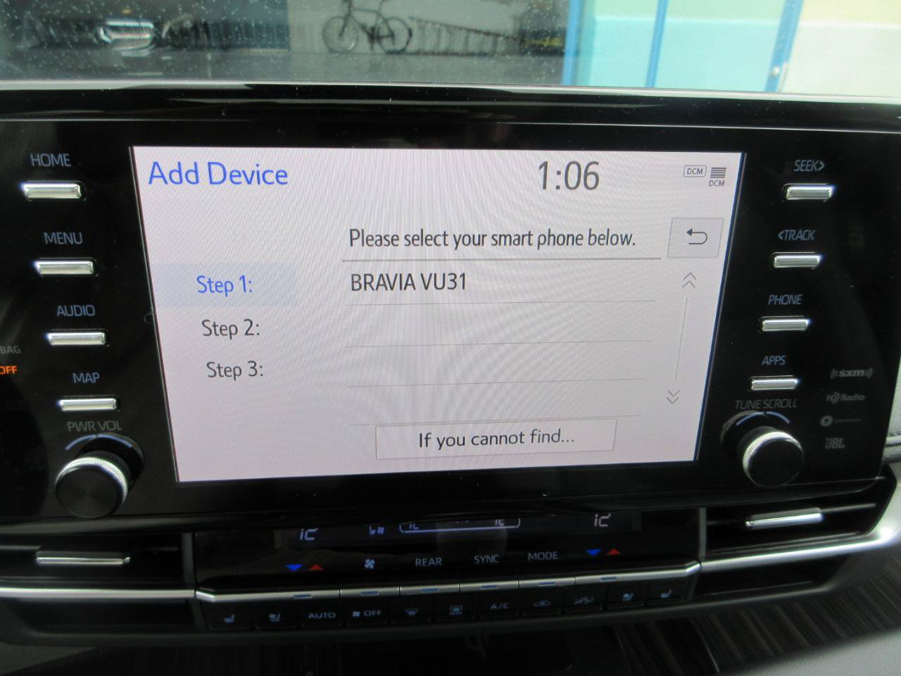 Used 2024 Toyota Sienna Limited AWD image 53