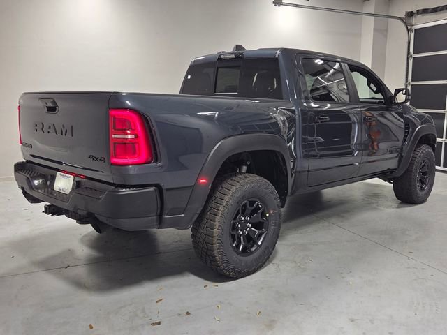 New 2026 RAM 1500 RHO image 12