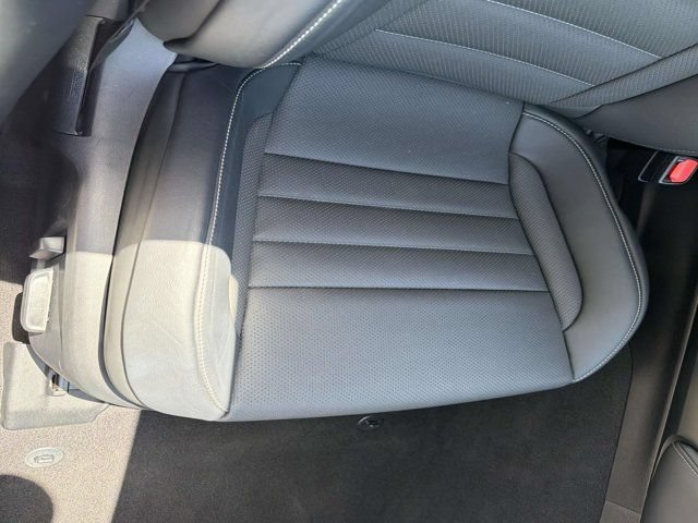 Used 2021 Lexus IS 350 F Sport w/ Accessory Package RWD image 16
