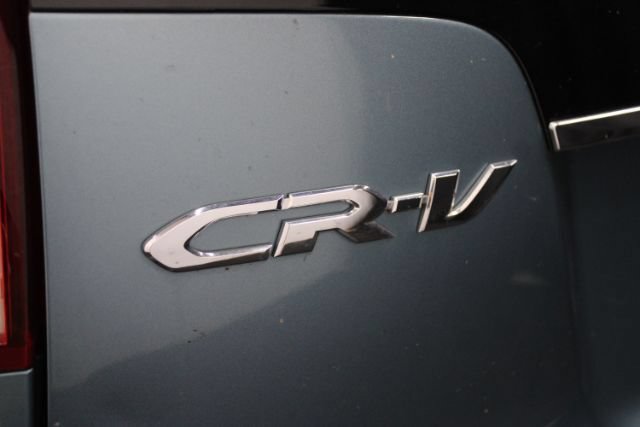 Used 2014 Honda CR-V LX image 8