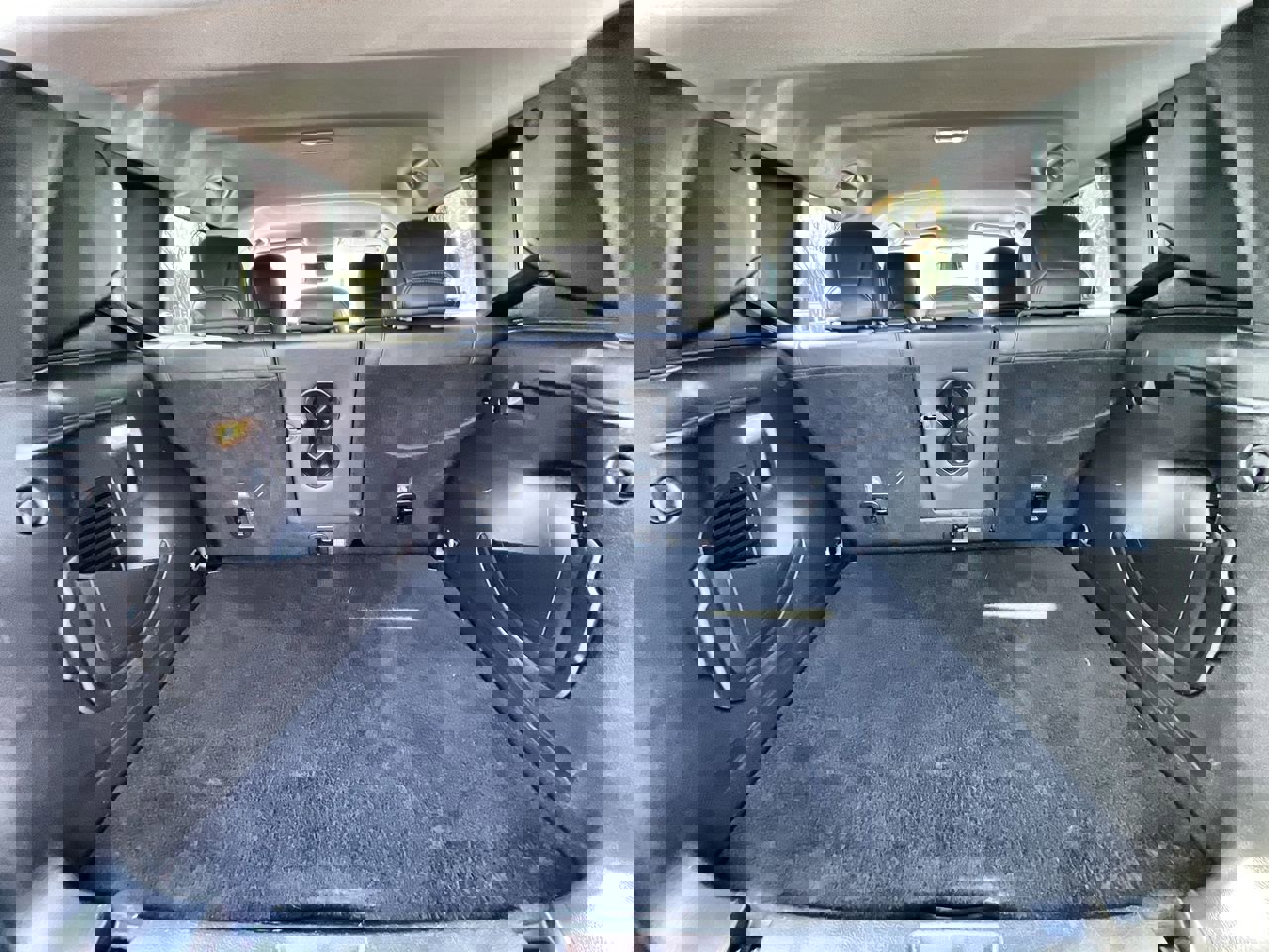 Used 2022 Jeep Renegade Trailhawk image 24