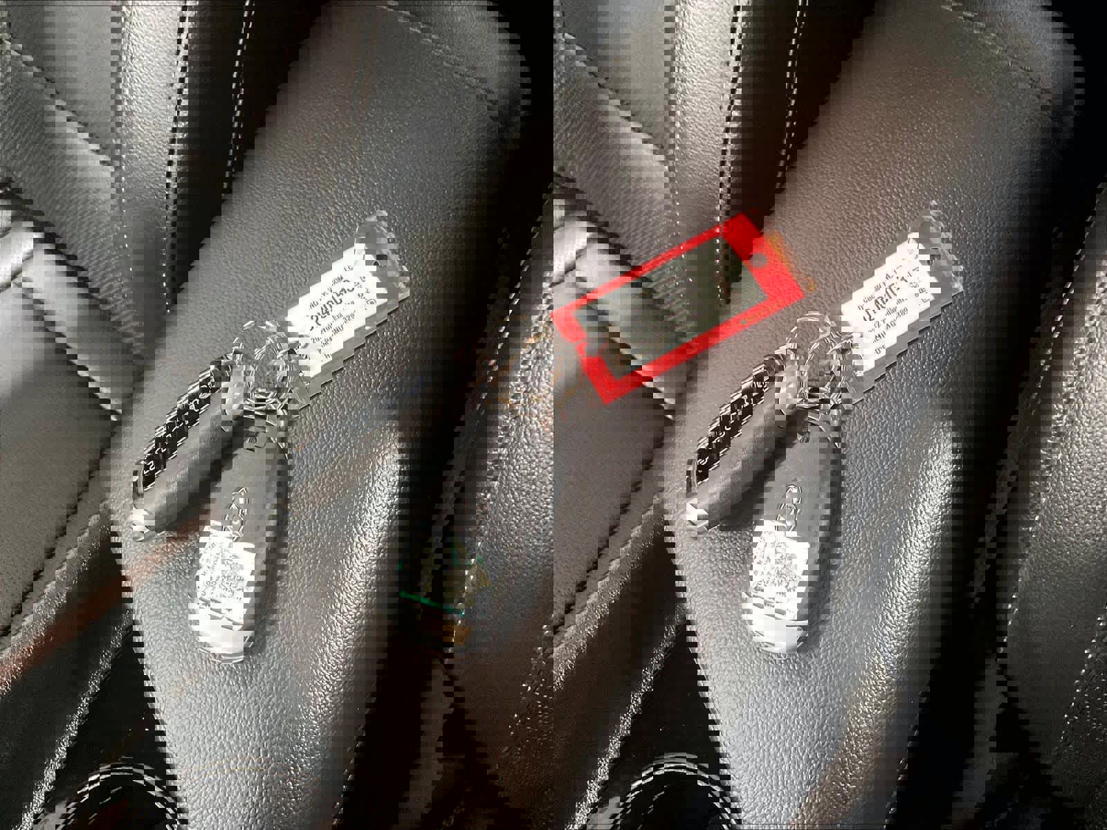 Used 2022 Hyundai Elantra Limited image 31