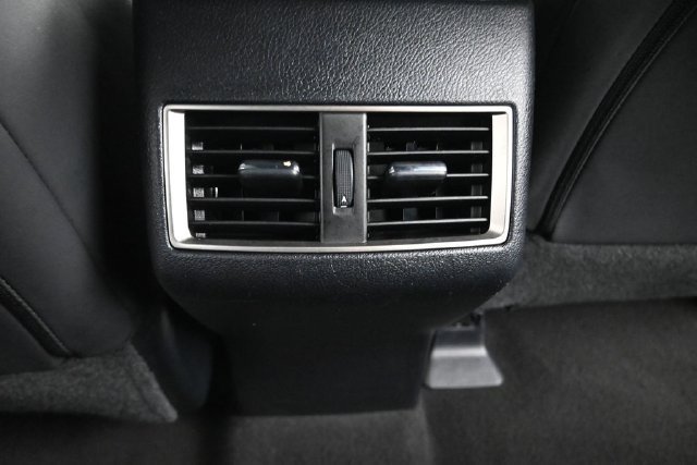 Used 2021 Lexus NX 300 F Sport w/ F Sport Premium Package FWD image 17