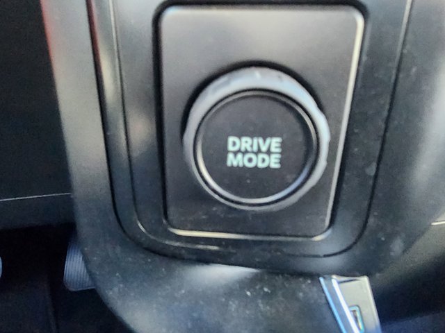 Certified 2023 Ford F150 XL w/ STX Appearance Package image 23