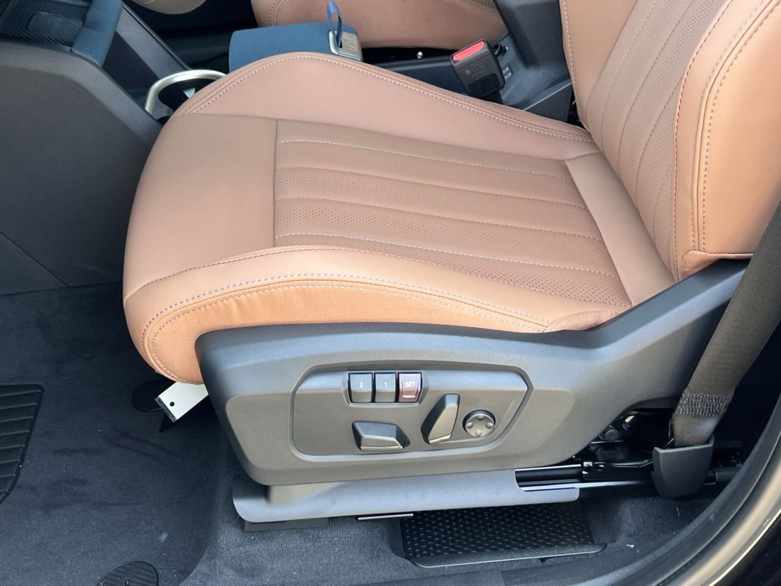 New 2026 MINI Cooper Countryman S image 11