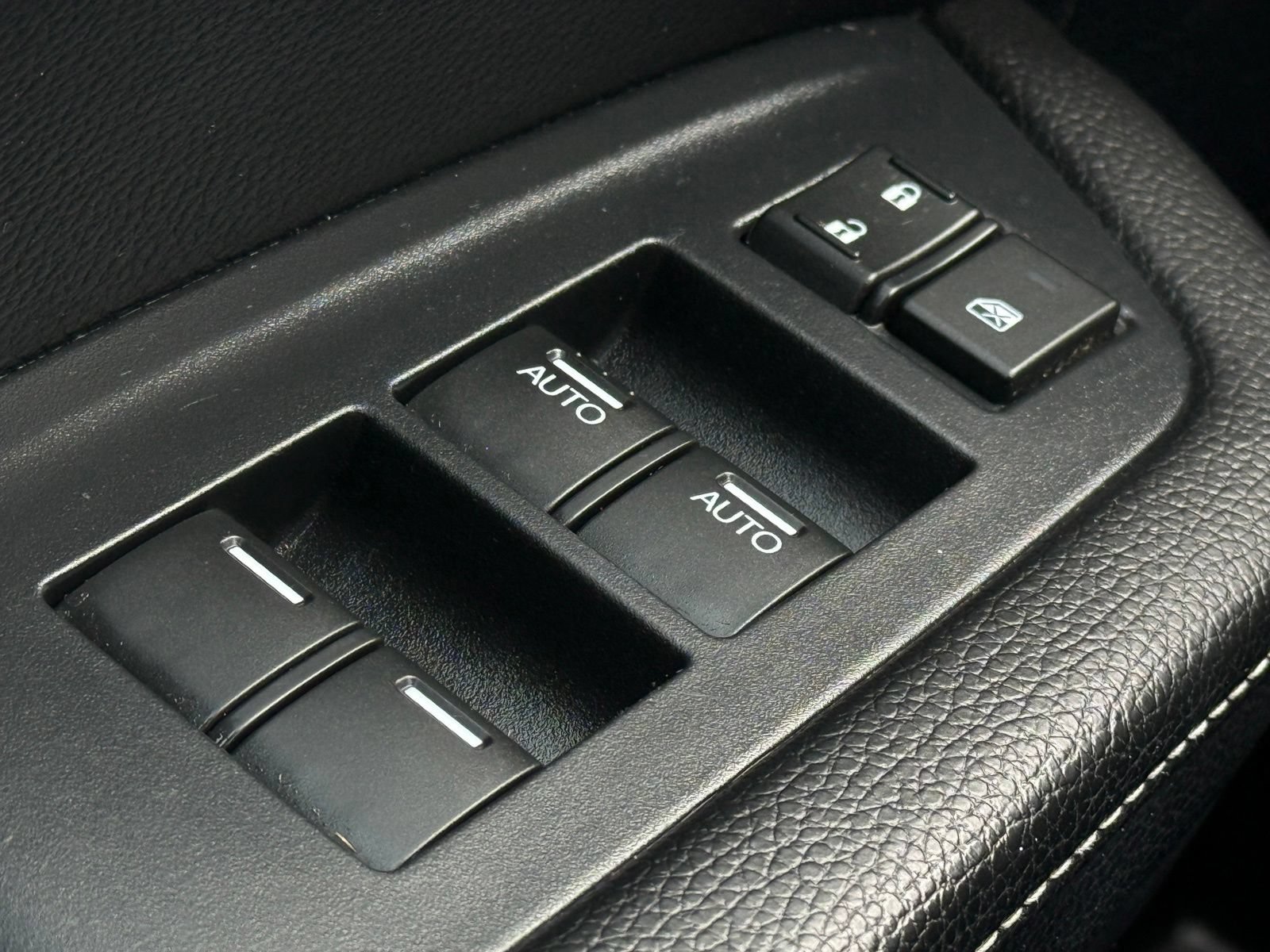 Used 2021 Honda Ridgeline Sport image 32