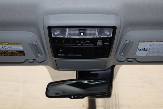 Used 2023 Toyota 4Runner Limited image 29