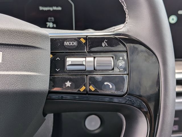 New 2026 Kia Sorento SX image 14