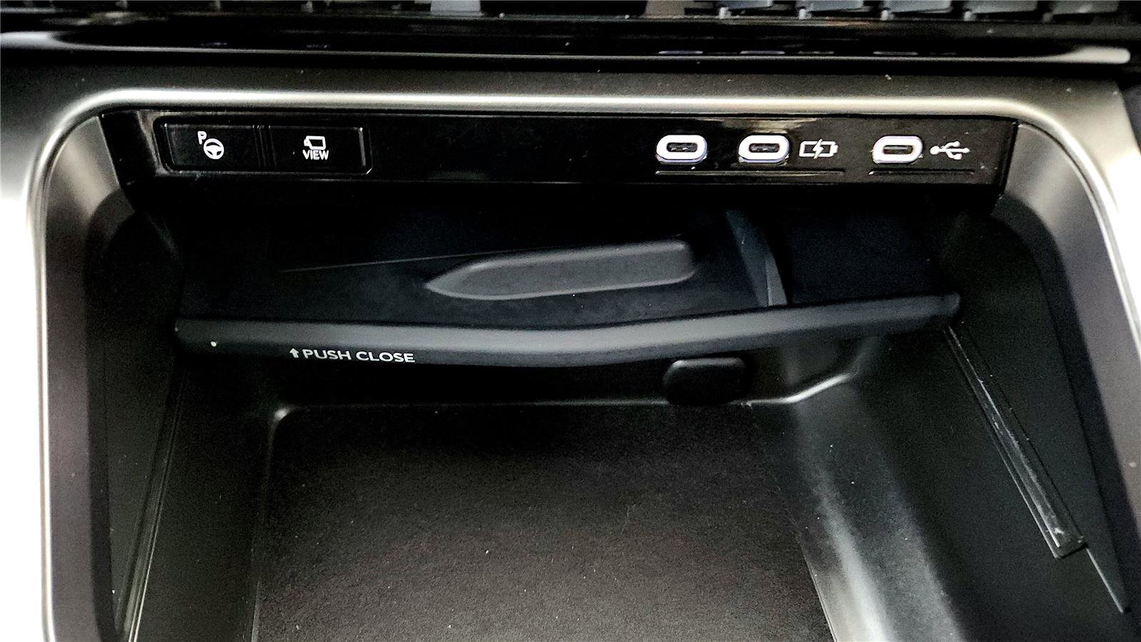 Used 2024 Lexus TX 350 AWD image 36