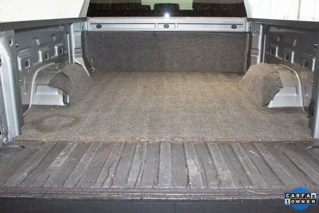 Used 2023 GMC Sierra 1500 Elevation image 14