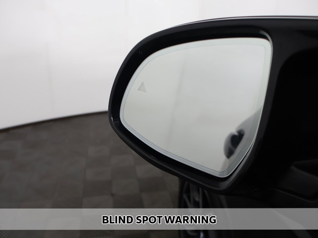 Used 2023 BMW X3 M40i w/ Premium Package image 6