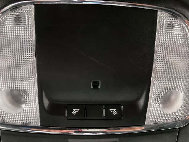 Used 2017 Jeep Grand Cherokee Laredo image 43