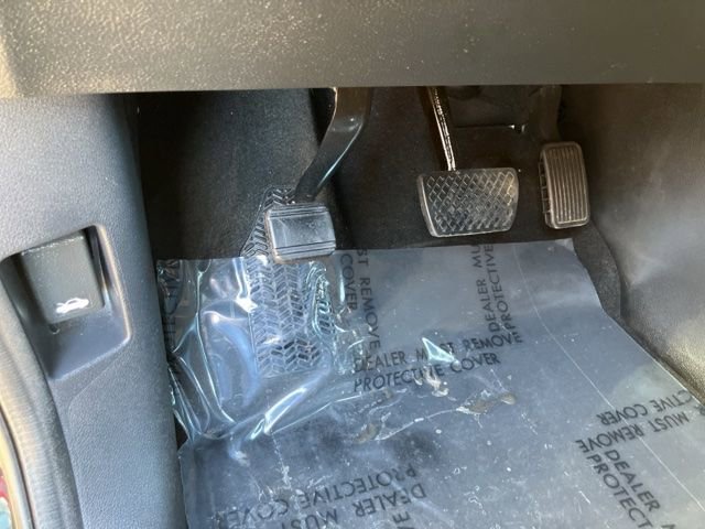 Used 2022 Honda Pilot TrailSport image 12