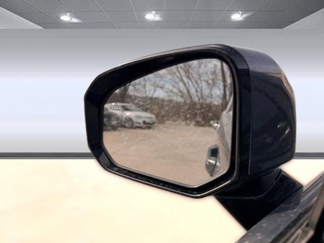 New 2026 Hyundai Santa Fe Calligraphy AWD/4WD image 31