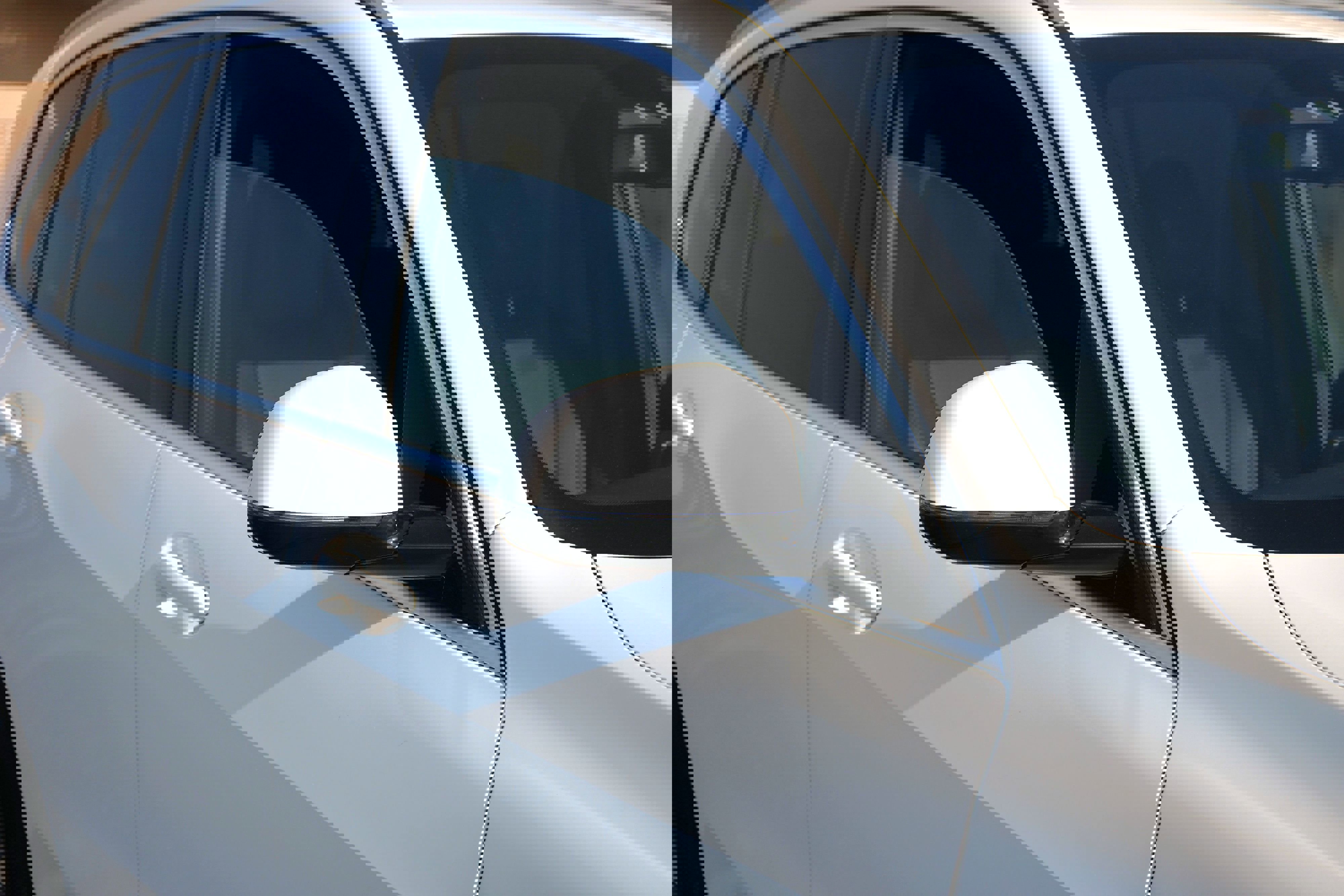 Used 2022 BMW X5 xDrive40i w/ Premium Package AWD/4WD image 5